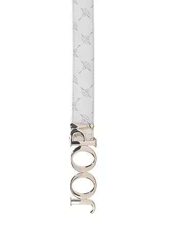JOOP | Cinturón de cuero | 